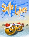 Smile Lines