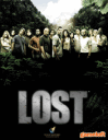 Lost