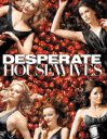 Desperate Housewives
