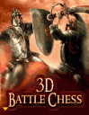 Battle Chess 3D