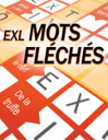Mots Fl�ch�s
