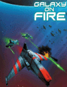 Galaxy on Fire 3D