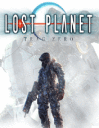 Lost Planet