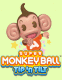 Super Monkey Ball Tip'n Tilt