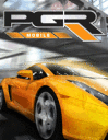 Project Gotham Racing