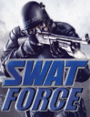 SWAT Force
