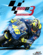Moto GP 3