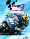 Moto GP 3
