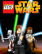 Lego Star Wars