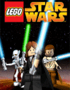 Lego Star Wars