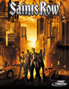 Saints Row