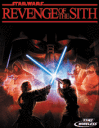 Star Wars: Revenge of the Sith