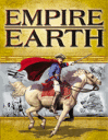 Empire Earth