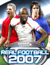 Real Football 07
