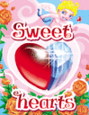 Sweet Hearts