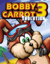 Bobby Carrot 3