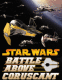 Star Wars: Coruscant