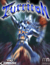 Turrican
