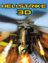 Heli Strike 3D