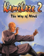 Kamikaze 2: Way of Monk