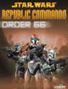 Star Wars Republic Commando
