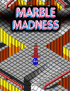 Marble Madness