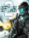 Ghost Recon 2