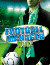 Football Manager Quizz