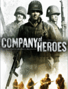 Company of Heroes