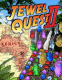 Jewel Quest 2