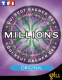 Qui veut gagner des millions?