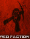 Red Faction