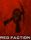 Red Faction