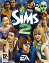 Les Sims 2