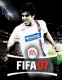 Fifa 07