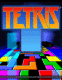 Tetris