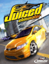 Juiced Eliminator