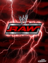 WWE Catch