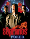 Sopranos Poker