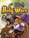 Holy Wars: Sons of Enoch