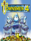 Townsmen 4
