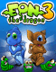 Eon The Dragon 3