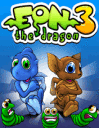 Eon The Dragon 3