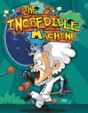 Incroyables Machines