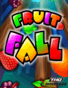 Fruit Fall
