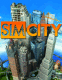 Sim City