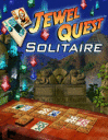 Jewel Quest Solitaire