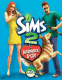 Les Sims 2: Animaux & Cie