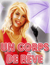 Un corps de rêve