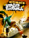 Samuel Eto'o Street Football